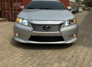 Lexus ES350
