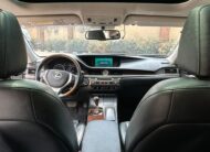 Lexus ES350