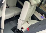 Mercedes Benz GLS450