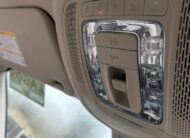 Mercedes Benz GLS450