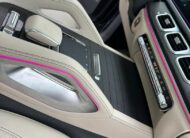 Mercedes Benz GLS450