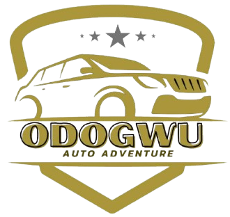 Odogwu Auto