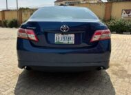 Super Clean Toyota Camry – Buy and Drive