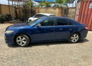 Super Clean Toyota Camry – Buy and Drive