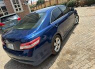 Super Clean Toyota Camry – Buy and Drive