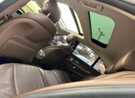 Super Clean White Mercedes-Benz E-Class – Luxury Executive Sedan