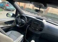 Luxury Mercedes-Maybach S-Class – Ultra Executive & Super Clean