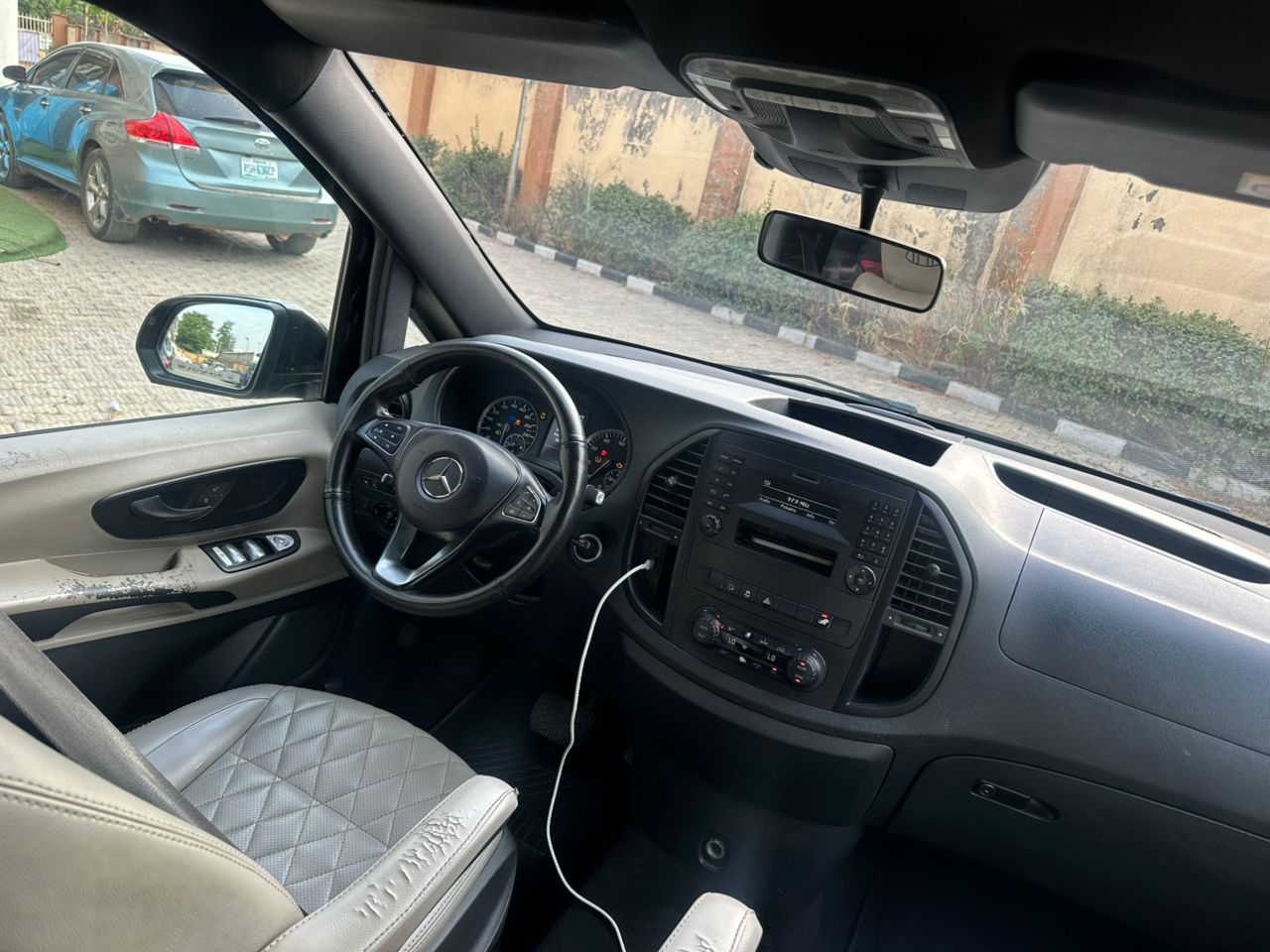 Luxury Mercedes-Maybach S-Class – Ultra Executive & Super Clean