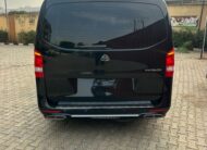 Luxury Mercedes-Maybach S-Class – Ultra Executive & Super Clean