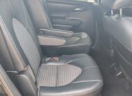 Super Clean 2022 Toyota Highlander XSE – Luxury Family SUV
