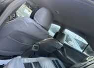 Clean Toyota Camry – Affordable & Reliable Sedan