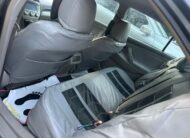Clean Toyota Camry – Affordable & Reliable Sedan